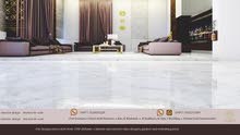 شركه استانلس ستايل لاعمال التصميم الداخلي والديكور الداخلي والخارجي شركه استانلس ستايل لاعمال التصميم الداخلي والديكور الداخلي والخارجي