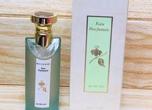 perfumes perfumes