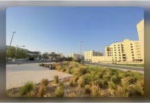 0m2 More than 6 bedrooms Townhouse for Rent in Abu Dhabi Baniyas