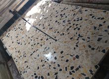 مصنع ابشينة 555 للبلاط مصنع ابشينة 555 للبلاط