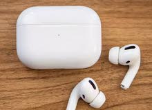 airpods pro used