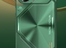 Tecno Other 256 GB in Mafraq