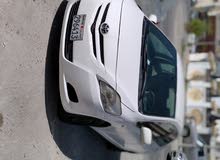Toyota yaris 1.3 model 2008 passing until November 2021 price 1550.000BD Toyota yaris 1.3 model 2008 passing until November 2021 price 1550.000BD