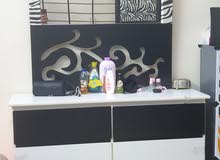 bedroom furniture for sale bedroom furniture for sale