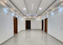 200m2 3 Bedrooms Apartments for Sale in Aqaba Al Sakaneyeh 3