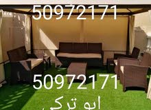أحدث موديلات الجلسات الخارجية البلاستيكية أحدث موديلات الجلسات الخارجية البلاستيكية