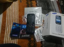 Samsung Others 4 GB in Tanta