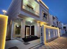 300m2 5 Bedrooms Apartments for Rent in Ajman Al Yasmin
