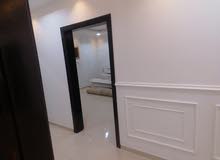 شقه جديده شقه جديده