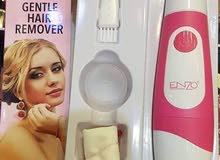 مكينه اينزو الايطاليه للحجز خاص او المراسله واتساب فايبر تلكرام 07713331474 مكينه اينزو الايطاليه للحجز خاص او المراسله واتساب فايبر تلكرام 07713331474