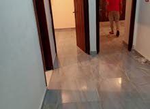 شقه قانون جديد شقه قانون جديد