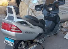suzuki skywave 400c suzuki skywave 400c