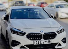 BMW 2 Series 2020 in Basra