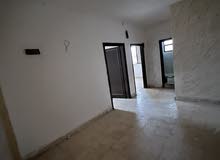 82m2 3 Bedrooms Apartments for Sale in Al Karak Al-Marj