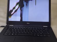dell inspiron 3000 4 gd ram 500 gb rom(display not working)