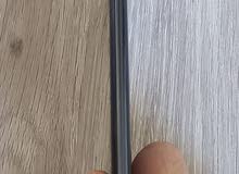 جهاز not 10 plus 5g ب حاله ممتازه  جدا الغني عن التعريف
