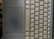 لابتوب Lenovo لابتوب Lenovo