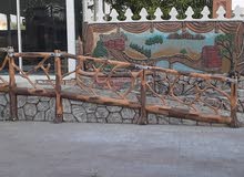 شركه القريه التراثيه شركه القريه التراثيه