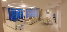 A lovely luxurious 4 BR /2 balcony Amazing view A lovely luxurious 4 BR /2 balcony Amazing view