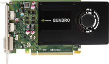 Quadro k2200 Quadro k2200