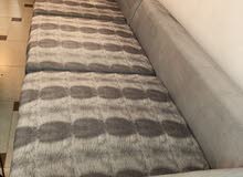 large l ahape sofa large l ahape sofa