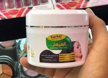 زيت الكركار الاصلي السوداني زيت الكركار الاصلي السوداني