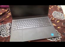 لابتوب DEL