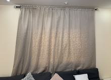 4 curtains 4 curtains
