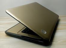  HP for sale  in Amman