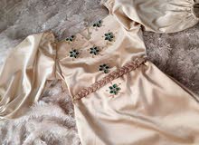 robe d'hôtesse robe d'hôtesse
