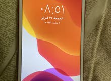 ايفون 7 نظيف ايفون 7 نظيف