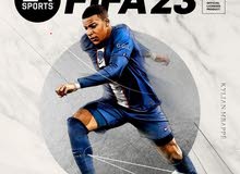 FIFA23 PS5