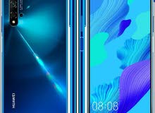 Huawei Nova 5t 8+128 Huawei Nova 5t 8+128