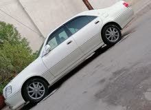 للمراواس ب ماجستا للمراواس ب ماجستا