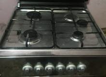 طباخ نظيفه سعر مناسب مابيهه شي بس ال بوري مال عين وحده خربان طباخ نظيفه سعر مناسب مابيهه شي بس ال بوري مال عين وحده خربان