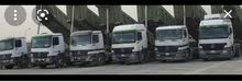 شركة نقليات تصنيف عالي لدينا جميع المعدات شركة نقليات تصنيف عالي لدينا جميع المعدات