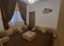350m2 5 Bedrooms Villa for Rent in Northern Governorate Madinat Hamad