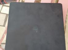 ps4 slem 500G New ps4 slem 500G New