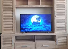 Maxime Home TV Cabinet Maxime Home TV Cabinet