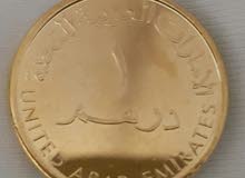 24k gold plated coin 24k gold plated coin