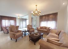 شقة مفروشة للإيجار 180م2 ( Property 19733 )-174847746