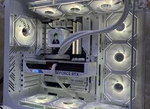 Pc كيمنك مواصفات عالية جداً
