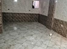 مقاول لتركيب جميع انواع السيراميك والرخام بمكه المكرمه بأسعار مناسبه مقاول لتركيب جميع انواع السيراميك والرخام بمكه المكرمه بأسعار مناسبه