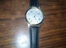  Others watches  for sale in Zarqa