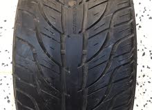 اطار 275/35/19 اطار 275/35/19