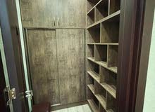 64m2 2 Bedrooms Apartments for Sale in Jerusalem Abu Dis