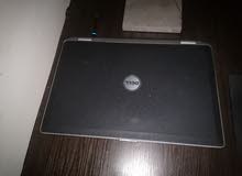  Dell for sale  in Amman