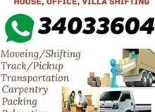 1Home shifting 1Home shifting