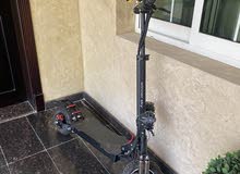 سكوتر للبيع/. electric scooter for sale سكوتر للبيع/. electric scooter for sale