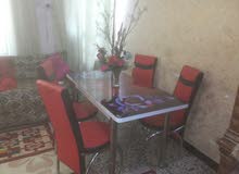 ميوزه طعام ميوزه طعام